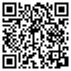 QR Code for Mso Tech in Lake Butler, FL 32054