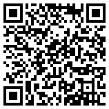 QR Code for Mulligan Propane Company in Palatka, FL 32177