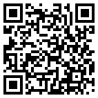 QR Code for Munn Frameworks in Pompano Beach, FL 33069
