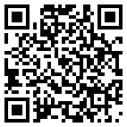 QR Code for Muszynski B C in Kissimmee, FL 34741