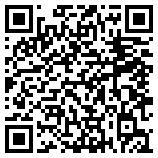 QR Code for Nails and Spa in Saint Cloud, FL 34769