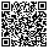 QR Code for National Dispatch in Cocoa Beach, FL 32931