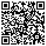 QR Code for Nationwide Insurance in Port Charlotte, FL 33953