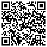 QR Code for Network Associates in Miami, FL 33126