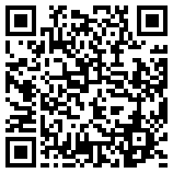 QR Code for Network Resource Group in Clearwater Beach, FL 33767