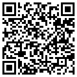 QR Code for Never Happened in Jacksonville, FL 32225