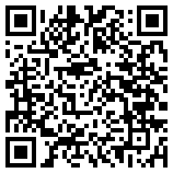 QR Code for New Edge Networks in Naples, FL 34103