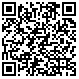 QR Code for New Port Richey Locksmith in New Port Richey, FL 34652