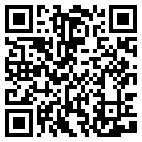 QR Code for New View in Sarasota, FL 34237