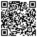 QR Code for Nielsen's Computer Service in Milton, FL 32570