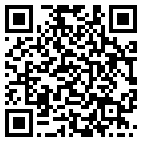 QR Code for Nilla Shields in SAINT PETERSBURG, FL 33716