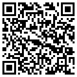 QR Code for Normandy Ventures in Miami Beach, FL 33141
