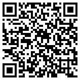 QR Code for North Manatee Tree Service in Palmetto, FL 34221