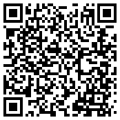 QR Code for Northwest Florida State College in Eglin Afb, FL 32542