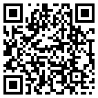 QR Code for Infinity Art in Motion in Casselberry, FL 