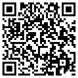 QR Code for O'Keefe Kevin J Ph D in Miami, FL 33173
