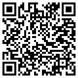 QR Code for Pine Hills Community Church in Orlando, FL 32808