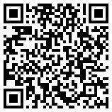 QR Code for Ocala Land Clearing in Ocala, FL 34474