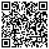 QR Code for Ocean Star Sushi 2 in Anna Maria, FL 34216