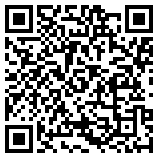 QR Code for Old Dixie Cafe in Jupiter, FL 33458