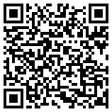 QR Code for One Stop Distributors in Hialeah, FL 33010