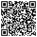 QR Code for Open Locks Company in Largo, FL 33771