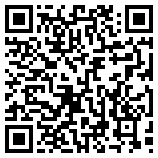QR Code for Origami Sushi in Tampa, FL 33634