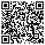 QR Code for Orlando Protective Services in Altamonte Springs, FL 32701
