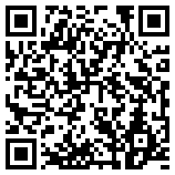 QR Code for Oscars Moving in Miami, FL 33178