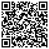 QR Code for Often Christine A PHD in Tampa, FL 33613