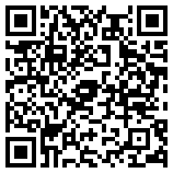 QR Code for Outpost 611 Local Eatery & Taphouse in Clearwater, FL 