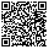 QR Code for P J Abramson in Winter Park, FL 32789