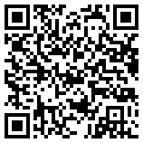 QR Code for Pacinos Signature in West Palm Beach, FL 33401