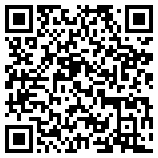 QR Code for County of Palm Beach in Pahokee, FL 33476