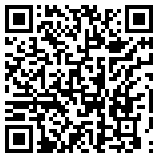 QR Code for Palmer Locksmith in Thonotosassa, FL 33592