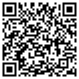 QR Code for Panetteria Clemente in Saint Petersburg, FL 33714