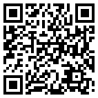 QR Code for Panoram CGI in West Palm Beach, FL 33415