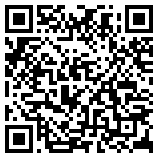 QR Code for Paradise Gallery in Sarasota, FL 34240