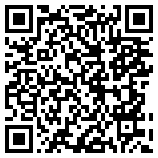 QR Code for Paradise Show & Design in Orlando, FL 32811