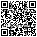 QR Code for Parcel N Post in Boca Raton, FL 33486