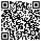 QR Code for Parker Service Center in Pensacola, FL 32505