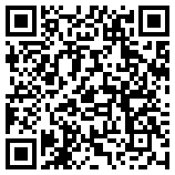 QR Code for Parking Lot Services in Bradenton, FL 34201