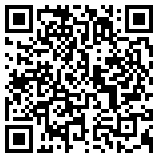 QR Code for Pasco County School District in Hudson, FL 34667