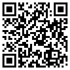 QR Code for Pasha's in Miami, FL 33131