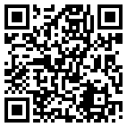QR Code for Paws & Claws in Mims, FL 32754