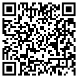 QR Code for Pc's Unlimited in Ocala, FL 34482