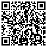 QR Code for Pearlson Development in Miami, FL 33176