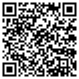 QR Code for Pei Wei in Boynton Beach, FL 33426