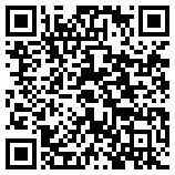 QR Code for Periwinkle Cottages of Sanibel in Sanibel, FL 33957