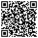 QR Code for Peterbrooke Chocolatier in Jacksonville, FL 32205